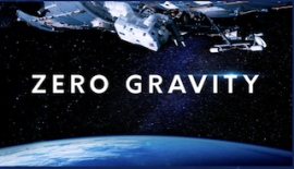 ドキュメンタリー映画『ZERO GRAVITY (ゼロ・グラビティー)』3月9日 16時 サイエントロジー・ネットワークで放映されます ドキュメンタリー映画『ZERO GRAVITY (ゼロ・グラビティー)』3月9日 16時 サイエントロジー・ネットワークで放映されます