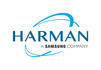 HARMAN、二輪車向けコネクティビティプラットフォーム「Ready Ride」を正式発表