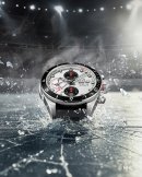 Adventure Chrono 41mm NHL Limited Edition-3 Adventure Chrono 41mm NHL Limited Edition-3