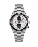 Adventure Chrono 41mm NHL Limited Edition-2 Adventure Chrono 41mm NHL Limited Edition-2