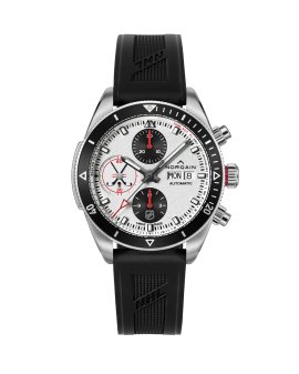 Adventure Chrono 41mm NHL Limited Edition-1 Adventure Chrono 41mm NHL Limited Edition-1