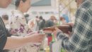 会場の様子1 会場の様子1