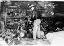 戦前からの解体屋時代の一枚 戦前からの解体屋時代の一枚