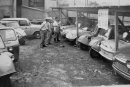 昭和40年前半の写真 昭和40年前半の写真