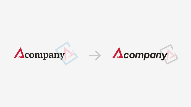 株式会社Acompany、本社移転とコーポレートロゴリニューアルのお知らせ