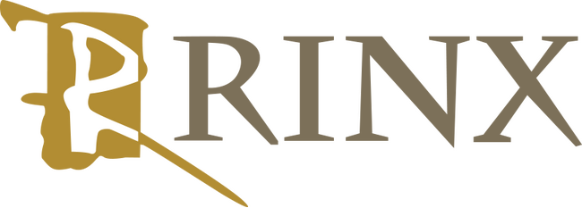 痛くない、通いやすいメンズ脱毛・ヒゲ脱毛専門店RINX（リンクス）は18周年記念祭を実施！