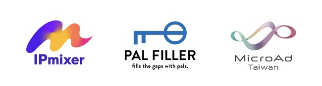 子会社IP mixer、台湾で日本企業の実店舗運営支援を展開する「PAL FILLER」を完全子会社化