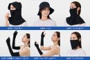 用途に合わせて選べる、Uポケシリーズ 用途に合わせて選べる、Uポケシリーズ
