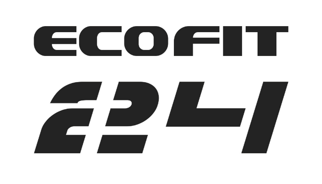 24時間フィットネスジム「エコフィット24」FC、国内最大級のフランチャイズ展示会『フランチャイズ・ショー2026』に出展