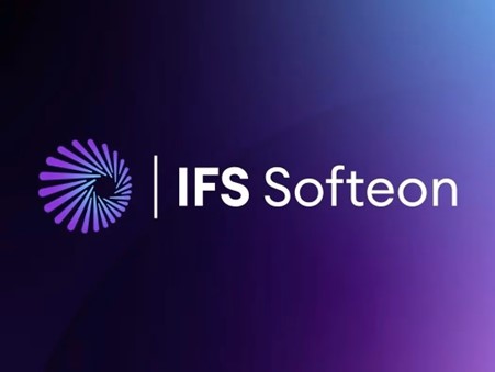 IFS、Softeonの買収を完了 - エンドツーエンドのサプライチェーン・インテリジェンスを強化