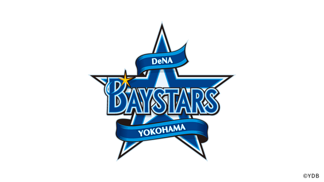 横浜DeNAベイスターズが提供するモバイル回線サービス「BAY☆MOBILE」をMVNEとしてミークが支援