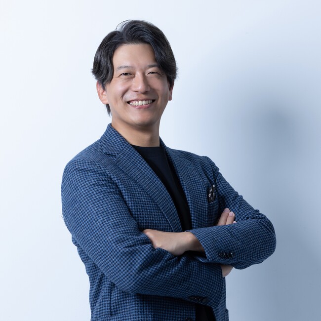 Amplitude、日本事業の成長加速に向け広瀬 一輝を代表執行役社長に任命