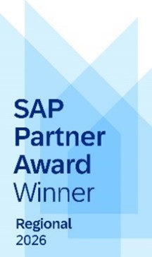 KPMGコンサルティング、2026年SAP(R) Partner AwardsのRising Starを受賞