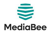 Korea Newswire, インテリジェントPRプラットフォーム「MediaBee」をリリース