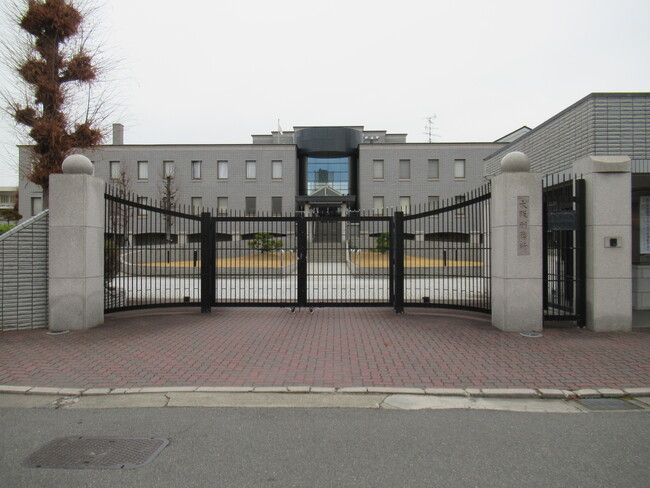 大阪信用金庫と大阪府との連携企画　大阪刑務所で金融教室を開催