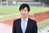 明治学院大学陸上競技部(長距離ブロック)新監督に中村 匠吾氏の就任が内定