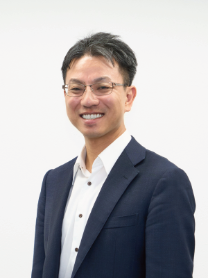 【3/16開催】自社の工数はほぼゼロで「ストック収益」を実現。税理士・社労士向け、企業型DCパートナー制度セミナーを開催