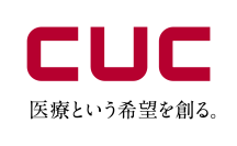 CUC、医療・介護の情報非対称を解消するシステム開発会社「シーユーシーミー」設立。医療現場から患者までの分断を埋めるサービス基盤を開発