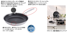 プレミアム感と実用性を兼ね備えたデザイン プレミアム感と実用性を兼ね備えたデザイン