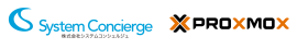 proxmox_syscon_logo