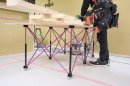 使用イメージ(2) 使用イメージ(2)