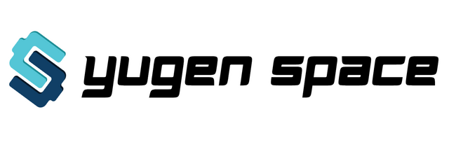 東大IPCおよびCyber Valley、新市場探索プログラム「Valley and Sunrise」採択企業としてYugen Spaceを決定