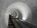 写真2:組立後の状況 写真2:組立後の状況