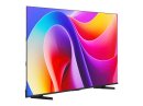 大画面テレビ65A6R 大画面テレビ65A6R