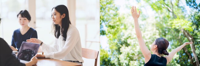 月経痛を主訴とした月経随伴症状に対する実態調査に基づく、受診勧奨評価指標の開発