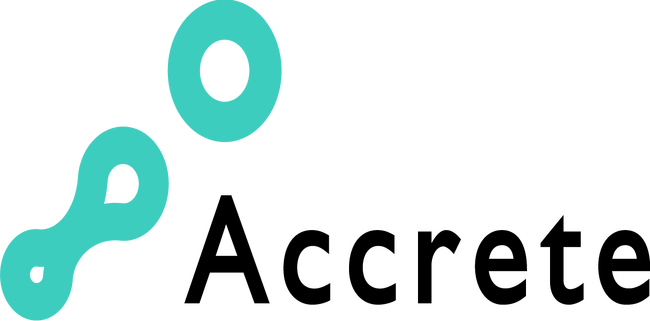アクリートのAI音声解析サービス「ANOTHER AI」、SIerキューブシステムとアバターを活用した従業員メンタルヘルスチェックのPoCを実施