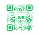 LINE無料相談 LINE無料相談