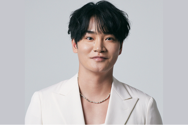 【東京グレートベアーズ】ホームゲームに声優の細谷佳正さん出演決定！