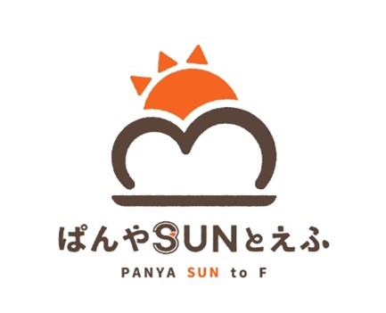 食べ終わりまで設計した、新しいベーグル体験