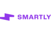 スマートリー、Amazon DSPとプラットフォームを統合し、インテリジェントなクリエイティブとキャンペーン管理をコネクテッドTVに拡張