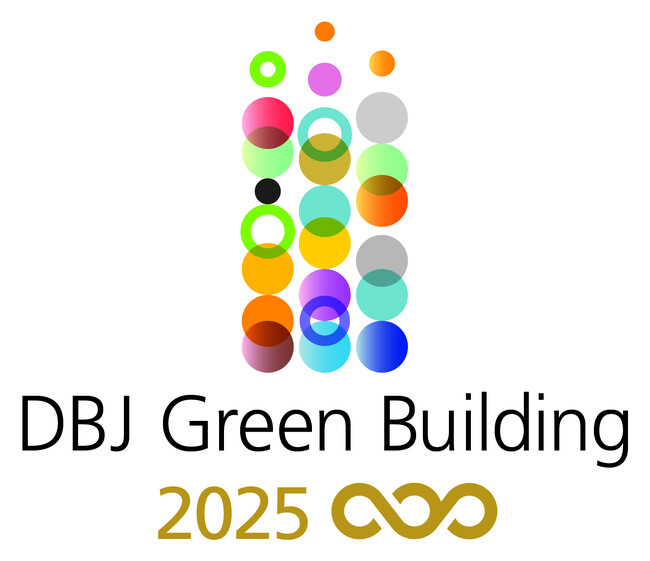 ～全国初・グランピング施設として環境認証取得～「志摩グリーンアドベンチャー」がDBJ Green Building 認証を取得
