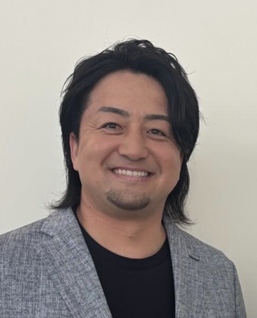 TCKレジェンドホースの名を継ぐ1,400m戦! 「フジノウェーブ記念(SIII)」を実施!