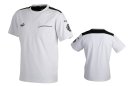 PW-3053G Tシャツ ホワイト PW-3053G Tシャツ ホワイト