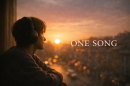 ONE SONG　イメージ画像