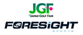 Foresight Sports