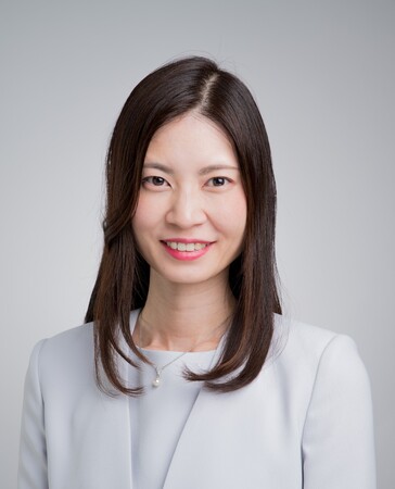 アーサー・ディ・リトル・ジャパン、マネージャーの小林美保が「令和7年度AMED再生・細胞医療・遺伝子治療公開シンポジウム」に登壇