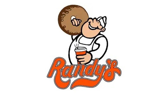 ロサンゼルス発の大人気ドーナツ専門店「ランディーズドーナツ」（Randy’s Donuts）が有楽町マルイにオープン！