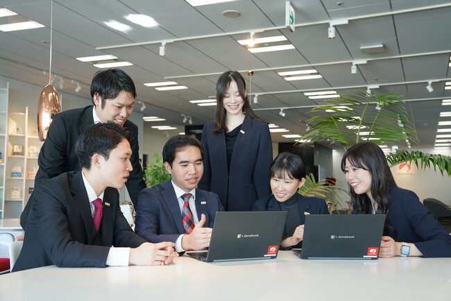 アチーブメント株式会社、2026年版「働きがいのある会社」女性ランキング中規模部門にて第4位にランクイン！