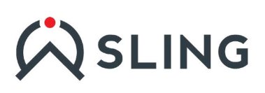 地方銀行におけるASM活用を加速　きらやか銀行が、KELA／SLINGを導入し、攻撃対象領域を可視化　金融機関に求められる“攻撃者視点のリスク管理”を強化