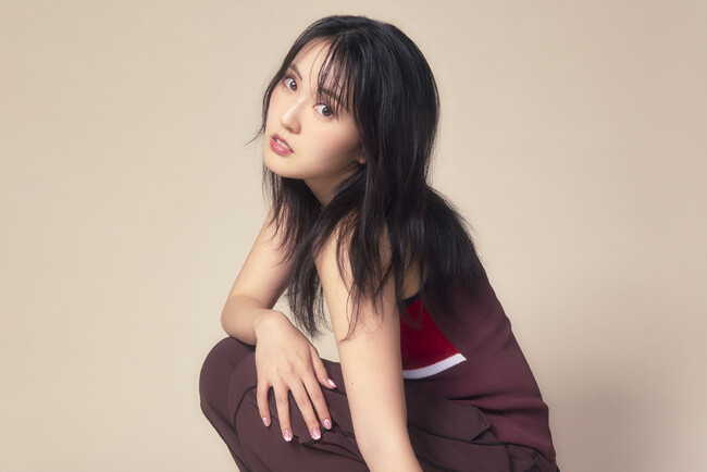 冨岡愛、スーパー登山部、カラ松、SKE荒野姫楓など豪華ステージゲストが出演決定！『テレビ大阪 EXPO』いよいよ今週末開催！