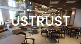 顧客感謝祭 開催報告～いちご狩り×よみうりランドで、ファミリーと笑顔あふれる一日を～