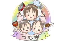 地域の清掃活動イベントを開催！子ども食堂つむぎを通した社会貢献！