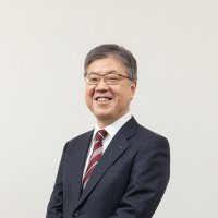 役員人事に関するお知らせ
