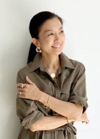 ビジネスと学術分野の第一線で活躍されている3氏が日本女子大学の新学部「経済学部(仮称)」の特別招聘教授に―経営視点と学術的な知見を生かし、実社会に役立つ経済学を学ぶ