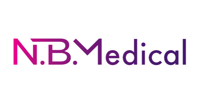 脳血管疾患の治療革新を目指すN.B.Medical株式会社
