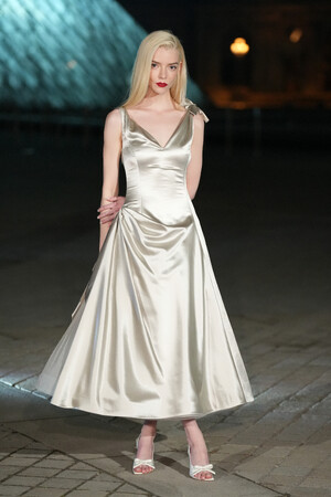 【Dior】